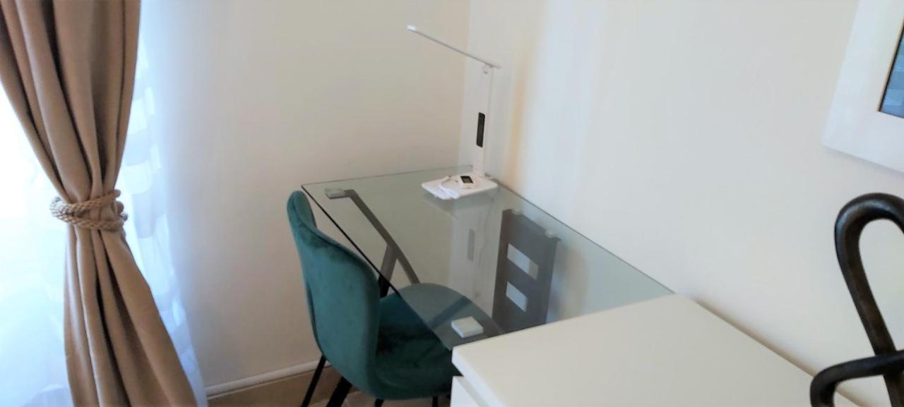 Apartment Le Pytheas Vieux Port Marseille Marseilles