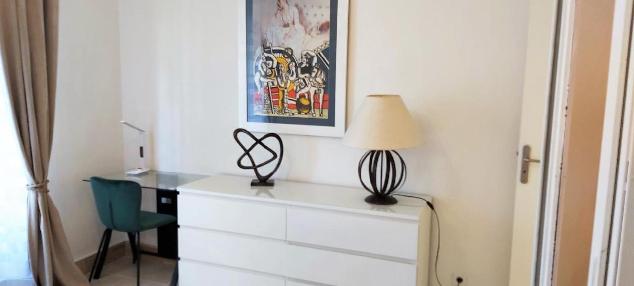 Apartamento Le Pytheas Vieux Port *