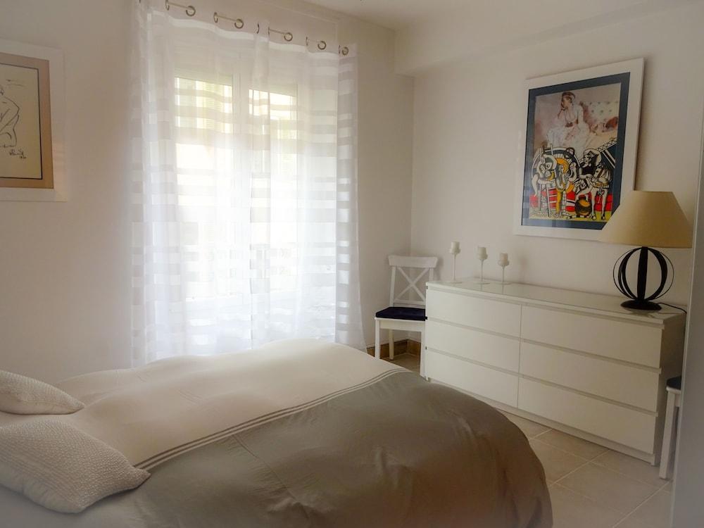 Le Pytheas Vieux Port Apartamento Marselha