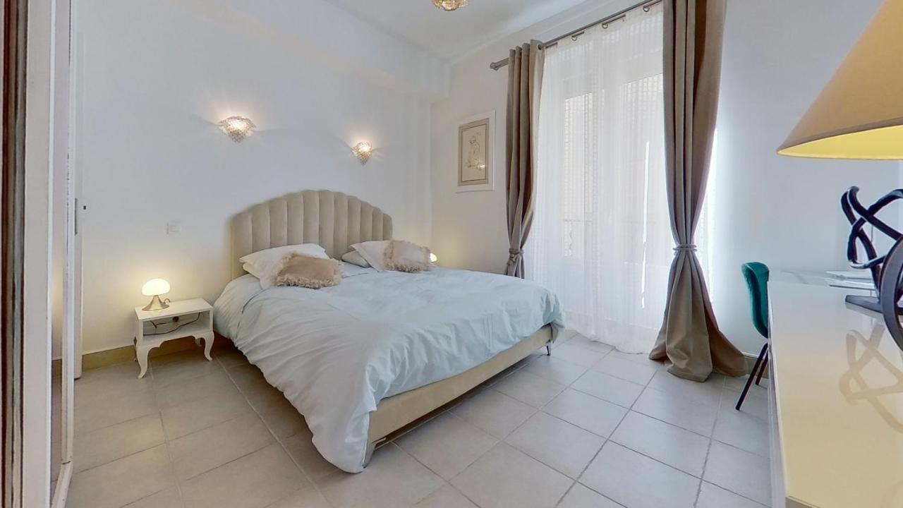 Le Pytheas Vieux Port Appartement Marseilles